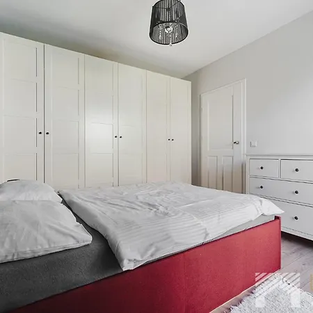 Fuzja Iv By Lookap *