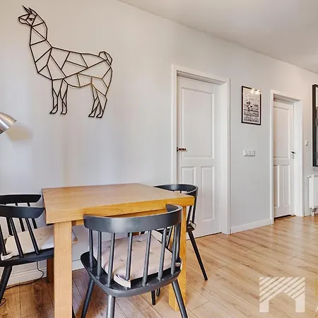 Fuzja Iv By Lookap *