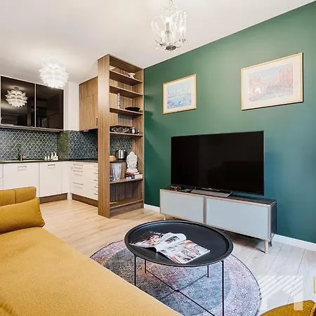 Fuzja Iv By Lookap *