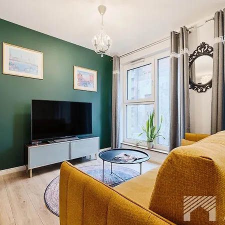 Fuzja Iv By Lookap *