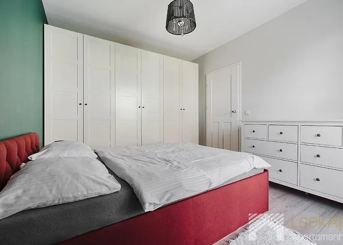 Fuzja Iv By Lookap *