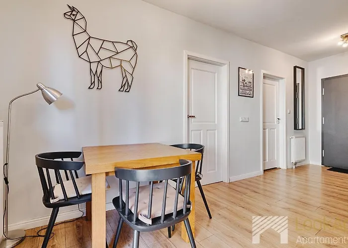 Fuzja Iv By Lookap *