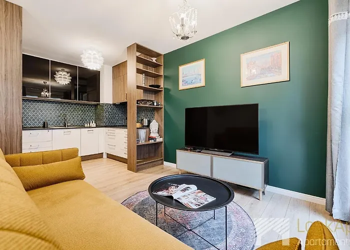 Fuzja Iv By Lookap *