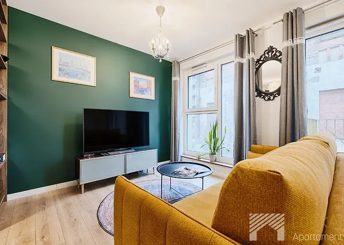 Fuzja Iv By Lookap *