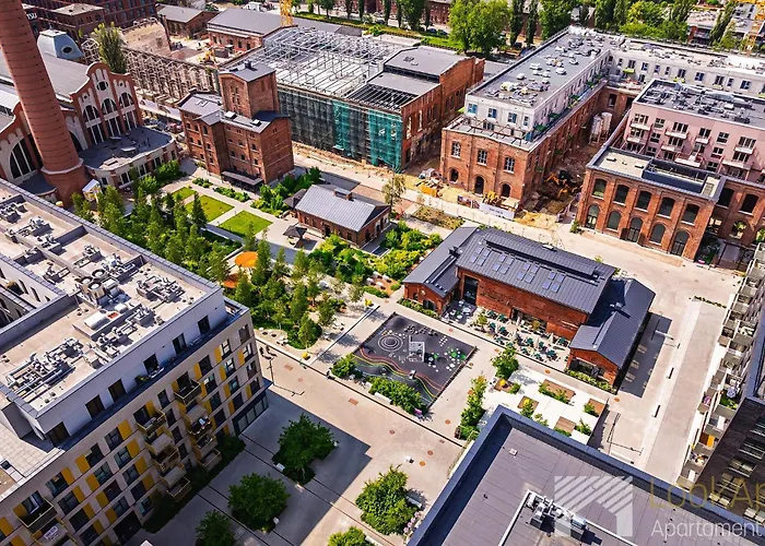 Fuzja Iv By Lookap *